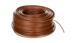 przewod-instalacyjny-h07v-k-25-brazowy-29148-100m