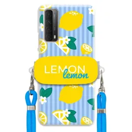 etui-do-huawei-p-smart-2021-niebieska-smycz-uchwyt-lemon-subtelne-urocze
