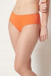 every-body-in-skiny-dol-bikini-pomaranczowy-l-spa