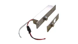 rygiel-elektromagnetyczny-jeb-220-no-rewersyjny-12v-dc