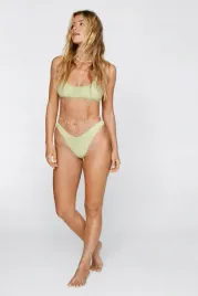 nasty-gal-stroj-dwuczesciowy-zielony-basic-42-yft