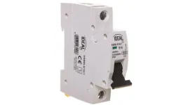 wylacznik-nadpradowy-1p-b-16a-6ka-kmb6-b16-1-vde-23140