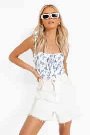 boohoo-biale-body-wzorzyste-wiazane-lato-40-l-var