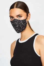 fashion-mask-czarnamaska-klasyczna-wzor-peo