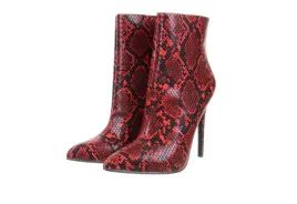 justfab-botki-damskie-na-obcasie-wzor-375-1z6b5-t2a