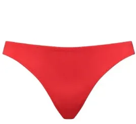 puma-dol-od-bikini-damski-czerwony-hipster-xs-spt