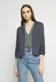 vero-moda-zakiet-granatowy-blazer-34-2z3f2-b