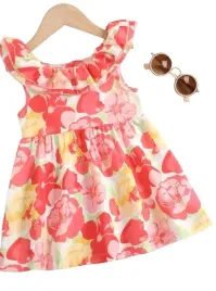 shein-sukienka-dziecieca-wielokolorowa-100-vcb