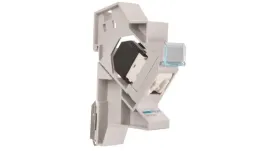 patch-modul-kat-5e-utp-1xrj45-montaz-na-szynie-ts35-tn004s