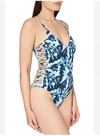 iris-lilly-stroj-kapielowy-damski-wzor-xxl-spb