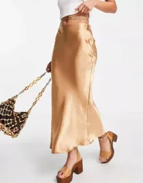 topshop-spodnica-damska-zlota-satynowa-32-1xmf