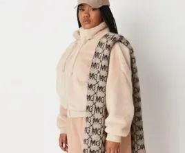 futerko-bezowe-plus-size-missguided-46-p0-lx6