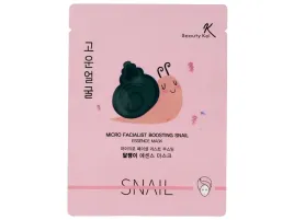 koreanska-maseczka-na-placie-z-dodatkiem-sluzu-slimaka-snail-1szt-beauty-ke
