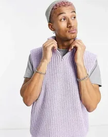 fioletowa-dzianinowa-kamizelka-meska-casual-m-udu