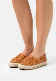 tata-italia-damskie-espadryle-pomaranczowe-37-1kjv