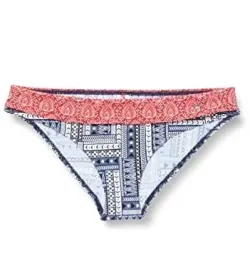 s-oliver-dol-od-bikini-majtki-damskie-wzor-38-spj