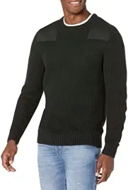 goodthreads-sweter-meski-czarny-klasyczny-s-1shw