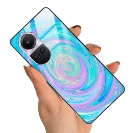etui-do-oppo-reno-10-pro-elegancki-szklany-case-mocne-classy-girly-vibes