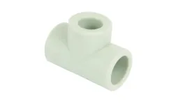 trojnik-32mm-pp-zlaczka-plastik-50-mm
