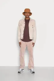 weekday-spodnie-damskie-klasyczne-basic-30-rxj