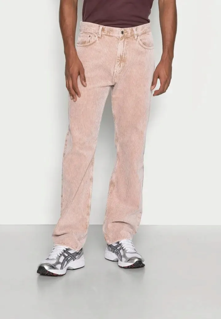 weekday-spodnie-damskie-klasyczne-basic-30-rxj