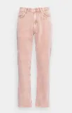 weekday-spodnie-damskie-klasyczne-basic-30-rxj-marka-weekday