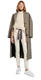tom-tailor-spodnie-damskie-bezowe-klasyk-34-32-spo
