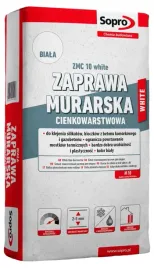 sopro-zmc-10-white-zaprawa-murarska-cienkowarstwowa-biala-25kg
