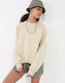 bluza-biala-damska-klasyczna-oversized-36s-1vap
