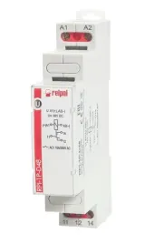 przekaznik-elektromagnetyczny-1p-16a-48v-dc-agsno2-rpi-1p-d48-863357