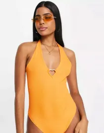 miss-selfridge-body-damskie-pomaranczowe-m-1xab