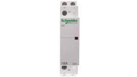 stycznik-modulowy-16a-1z-1r-230v-ac-ict-a9c22715