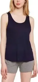 tommy-hilfiger-top-damski-granatowy-s-2z1f4-d