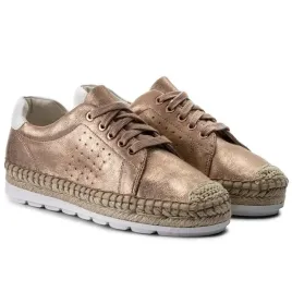 aldo-damskie-trampki-espadrylowe-rozowe-37-3b7g2