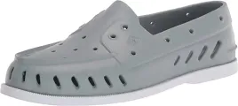 polbuty-meskie-szare-klasyczne-casual-46-sda