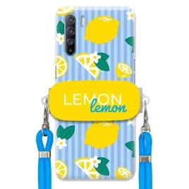 etui-do-oppo-reno-3-niebieska-smycz-crossbody-uchwyt-lemon-modne-na-ramie