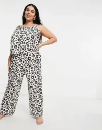 loungeable-plus-size-top-od-pizamy-46-3xl-1vau