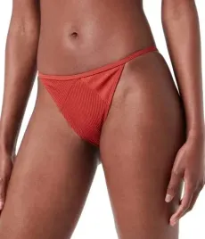 puma-dol-od-bikini-damski-brazowy-prazek-xl-spj