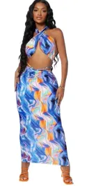 shein-komplet-wielokoolorowy-na-lato-wzor-34-vbs