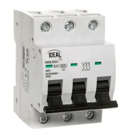 wylacznik-nadpradowy-3p-b-20a-6ka-ac-kmb6-b20-3-vde-23152