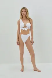 nasty-gal-stroj-kapielowy-dwuczesciowy-38-oau