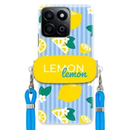 etui-do-honor-200-smart-niebieska-smycz-uchwyt-lemon-pancerne-subtelne