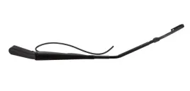 ramie-wycieraczki-daf