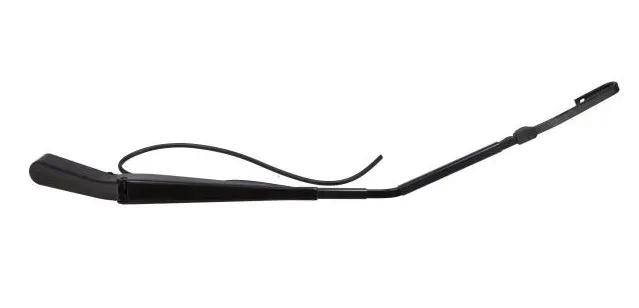 ramie-wycieraczki-daf