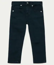 guess-spodnie-dzieciece-niebieskie-62-1a5g3-b2