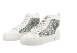 even-and-odd-damskie-sportowe-buty-biale-36-mcz