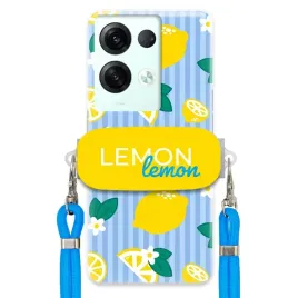 etui-do-oppo-reno-8-pro-niebieska-smycz-uchwyt-lemon-pancerne-subtelne