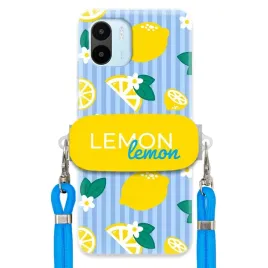etui-do-xiaomi-redmi-a1-niebieska-smycz-uchwyt-lemon-pancerne-subtelne