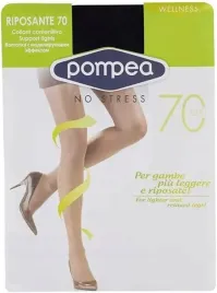 pompea-damskie-rajstopy-gladkie-5-pack-m-vat