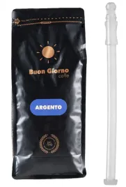 kawa-buon-giorno-argento-caffe-1kg-delonghi-wezyk-do-pojemnika-na-mleko